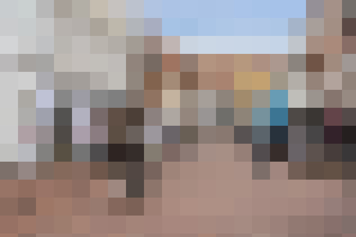  / #15
