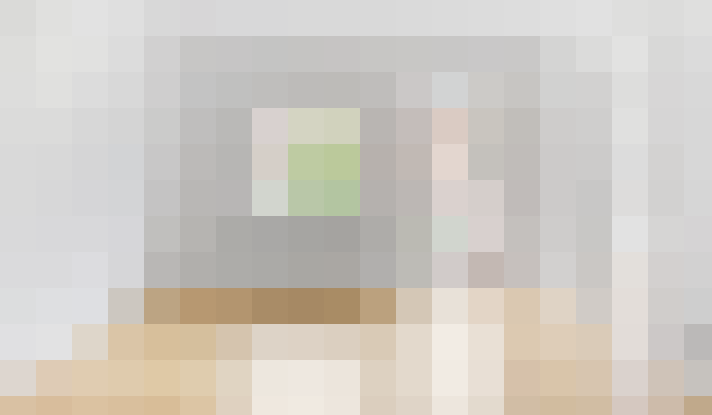  / #18