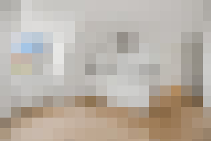  / #8