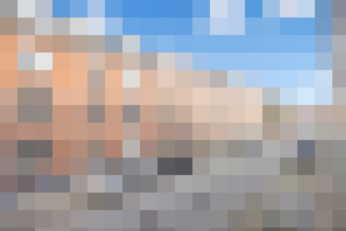  / #17