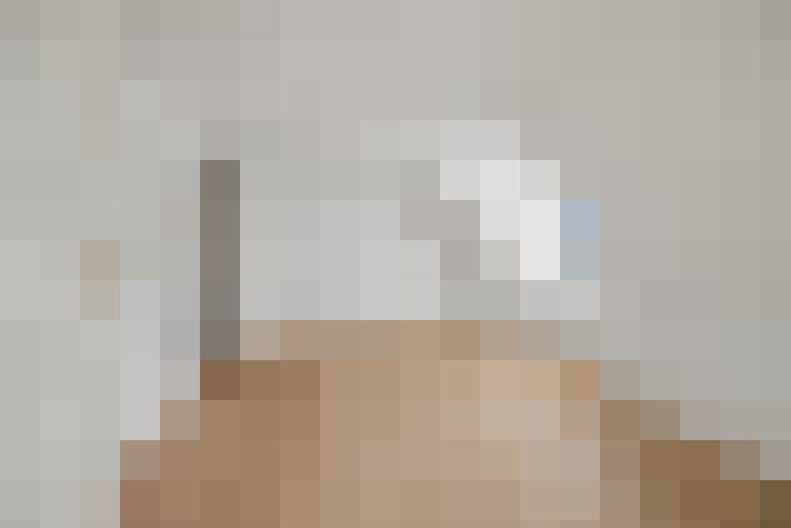  / #11