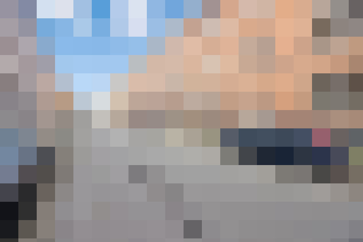  / #18