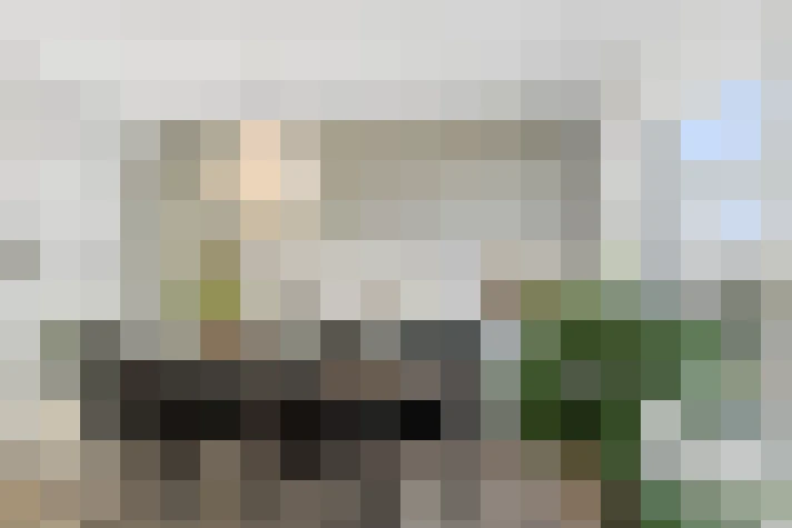  / #5