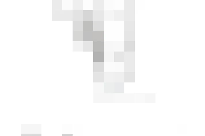  / #5