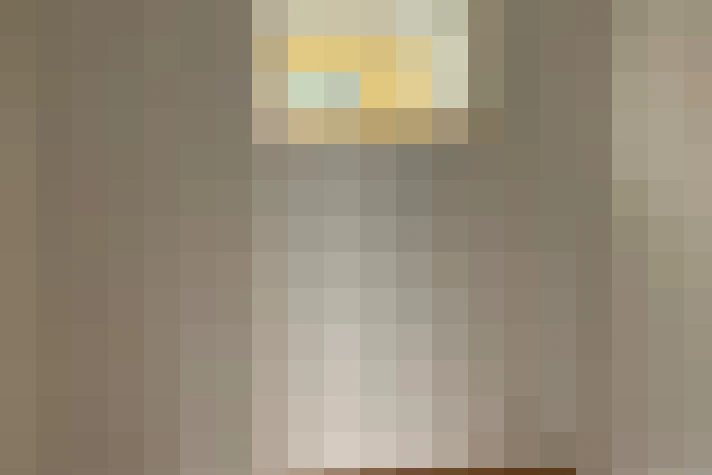  / #2