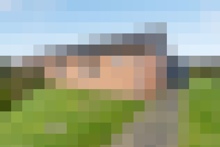  / #14