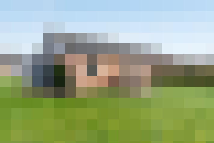  / #13