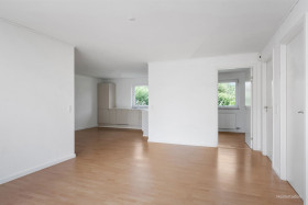 hus i Børkop