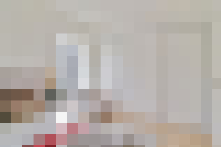  / #5
