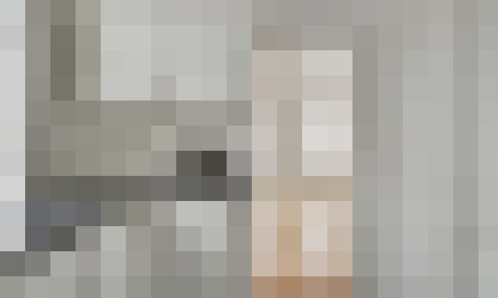  / #11