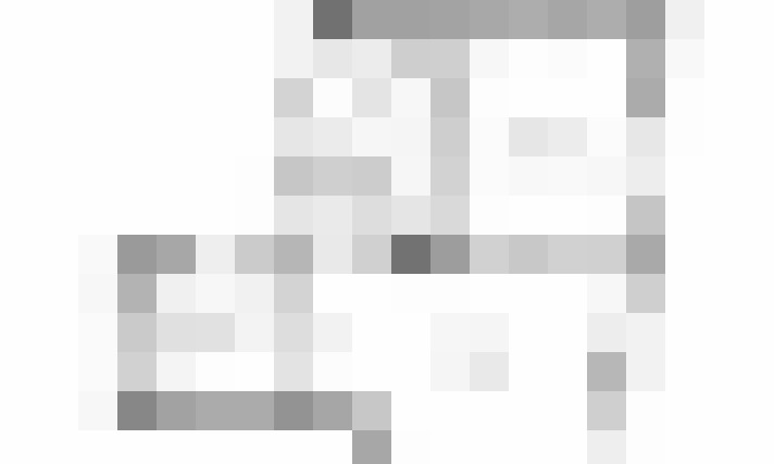  / #12