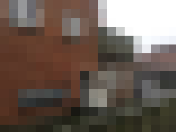  / #12