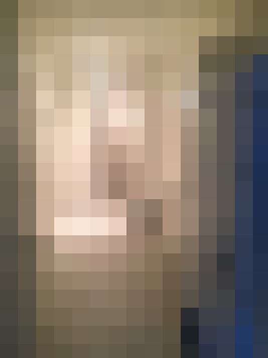  / #11