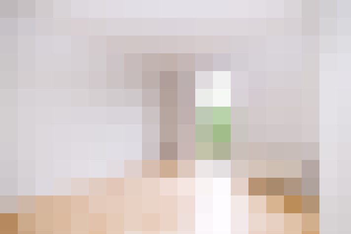  / #4