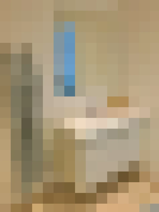  / #11