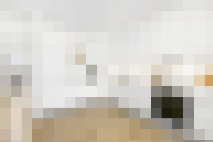  / #2
