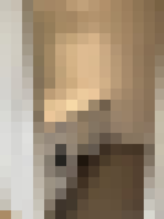  / #17