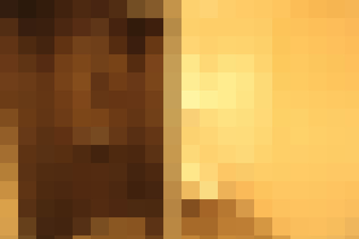 / #18