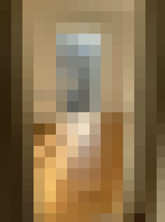  / #12