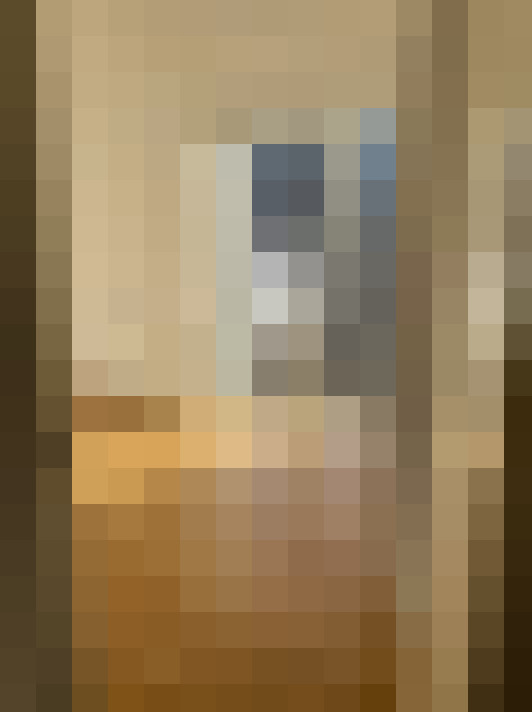  / #11