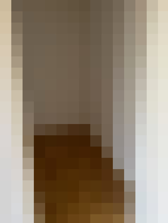  / #19