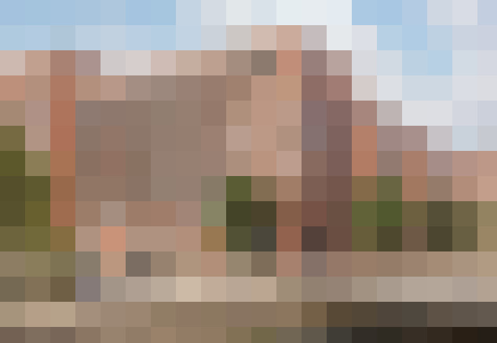  / #12