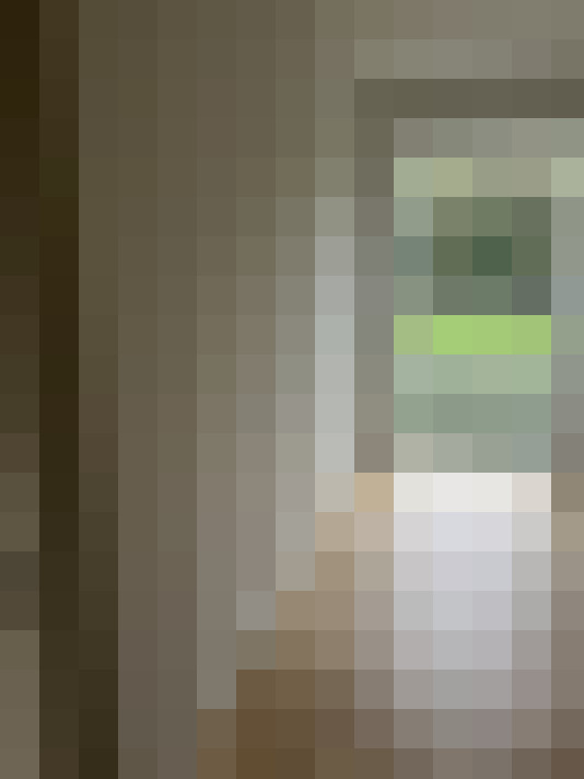  / #11