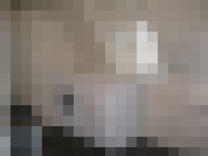  / #12
