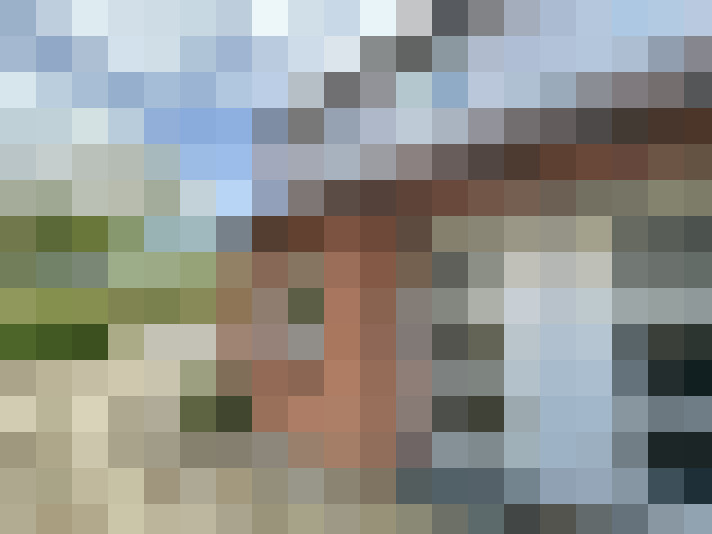  / #7