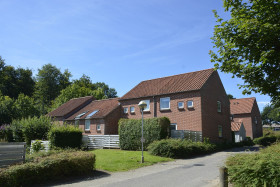 hus i Erritsø