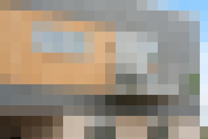  / #17