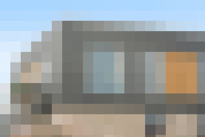  / #14