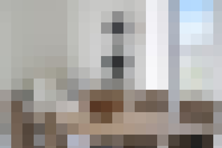  / #15