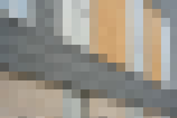  / #20