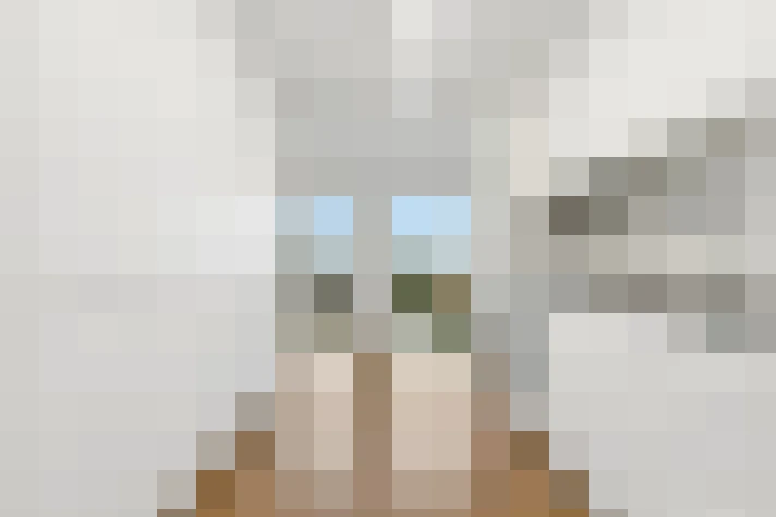  / #2