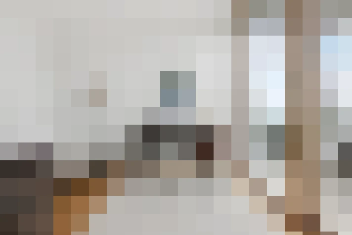  / #4