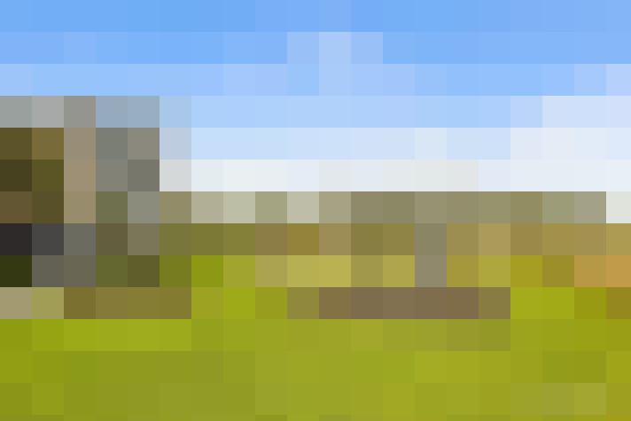  / #16