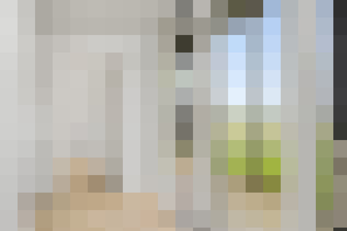  / #14