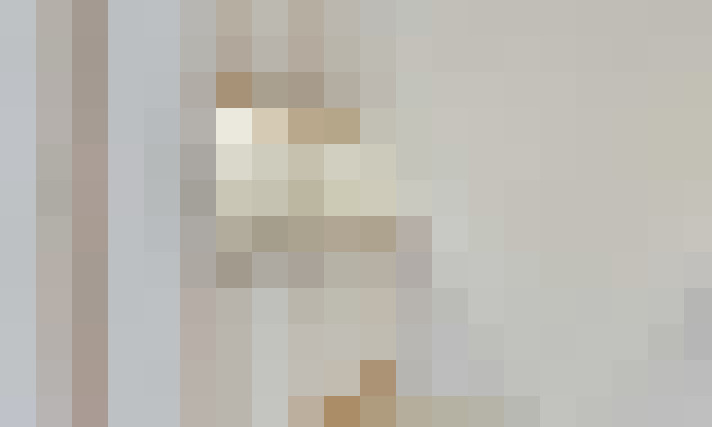  / #11