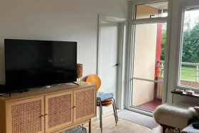 lejlighed i Rødovre