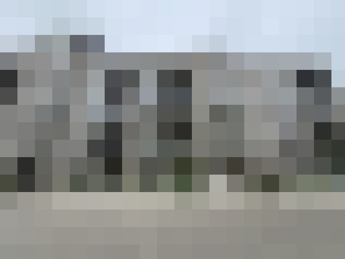  / #14
