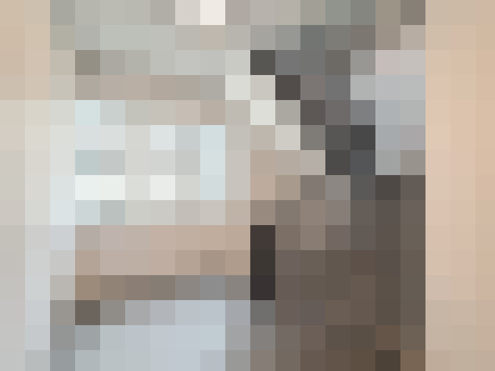 / #13