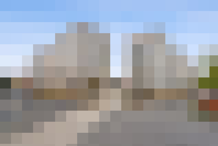 / #9