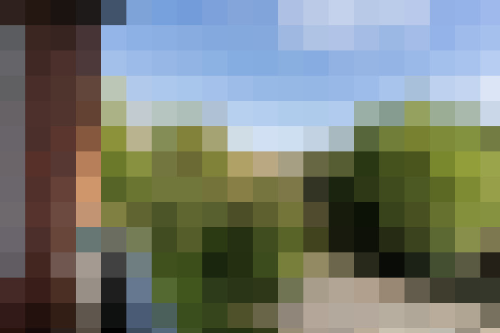  / #9