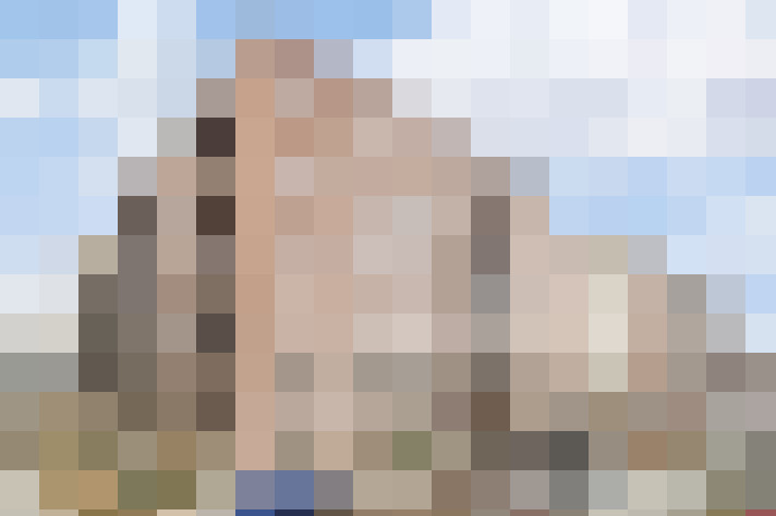  / #11