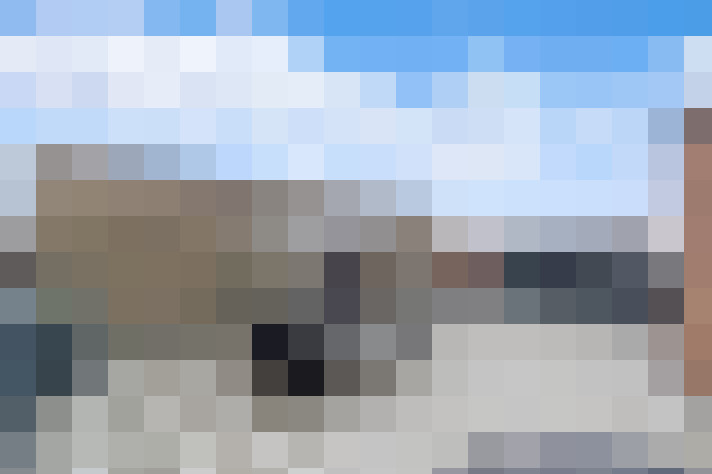  / #12