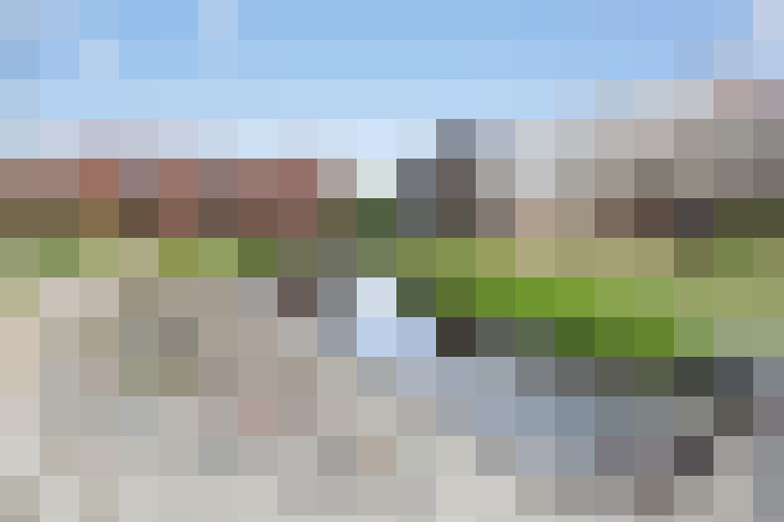  / #13
