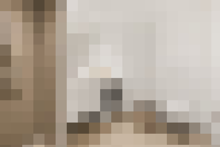  / #9