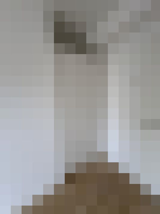 / #10