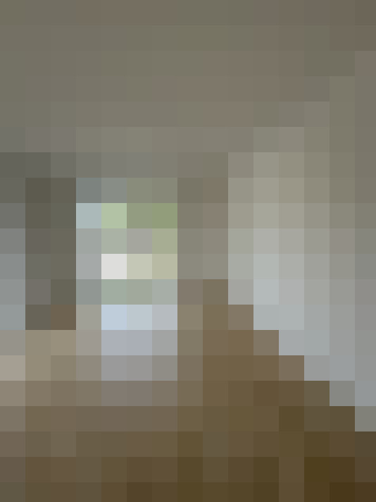  / #12